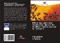 Cover-Bild zum Titel 'Effets des pesticides néonicotinoïdes sur les abeilles domestiques sur le carthame' von 'Yogesh. B Matre, C. B Latpate, V. G Kharade'