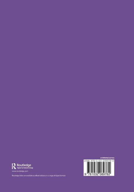 InsideView 1