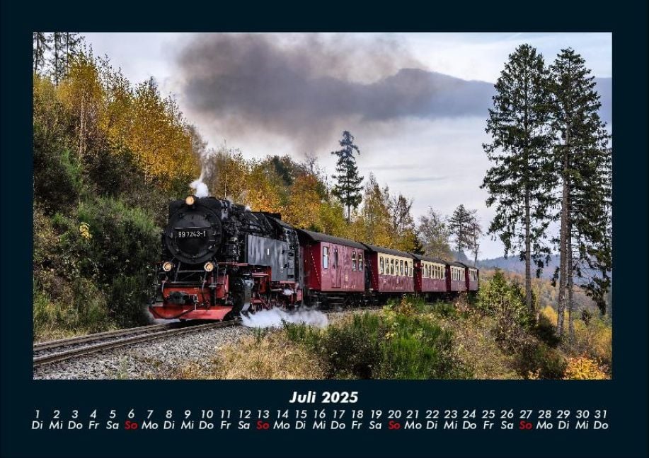 InsideView 11