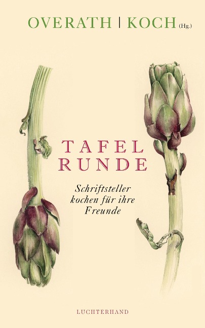 Tafelrunde - 