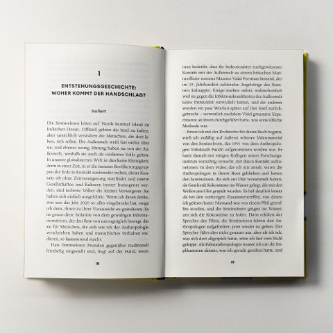 InsideView 5