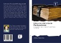 Cover-Bild zum Titel 'Libro uno y libro dos de Paralypomenon' von 'Andrey Tikhomirov'