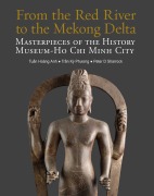 Cover-Bild zum Titel 'From the Red River to the Mekong Delta' von '?Tuan Hoang Anh, Peter D Sharrock, Tran Ky Phuong'