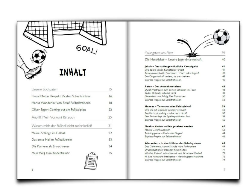 InsideView 2