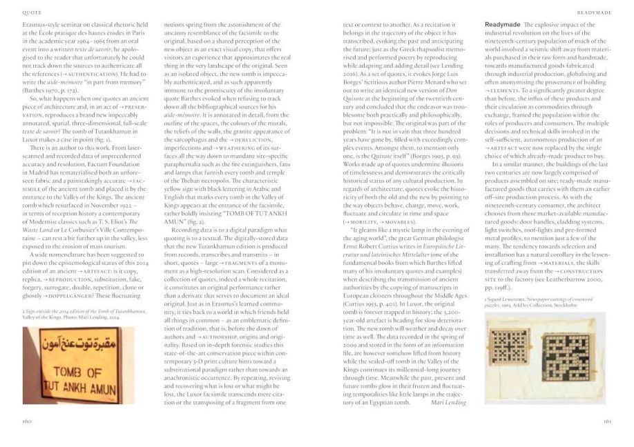 InsideView 10