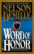 Word of Honor - Nelson DeMille