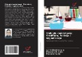 Cover-Bild zum Titel 'Biologia komórkowa: Struktura, funkcja i sygnalizacja' von 'A. B. M Sharif Hossain, Musamma M. Uddin, Mamunur Rashid'