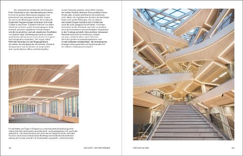 InsideView 7