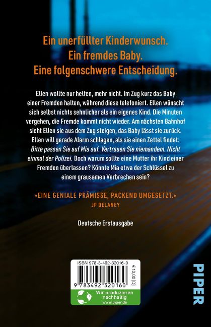 InsideView 7