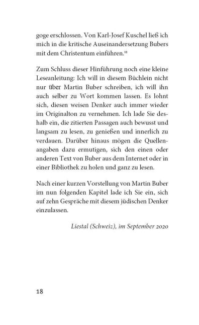 InsideView 8