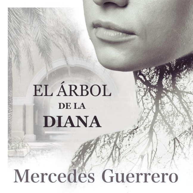 El árbol de la diana - Mercedes Guerrero