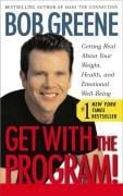 Cover-Bild zum Titel 'Get With the Program!' von 'Bob Greene'