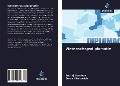 Cover-Bild zum Titel 'Wetenschapsdiplomatie' von 'Andrej Gorohow, Zoran Vitorowich'