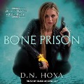 Bone Prison - D. N. Hoxa