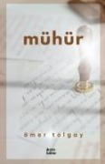 Mühür - Ömer Tolgay