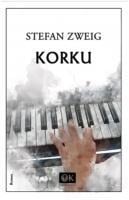 Korku - Stefan Zweig