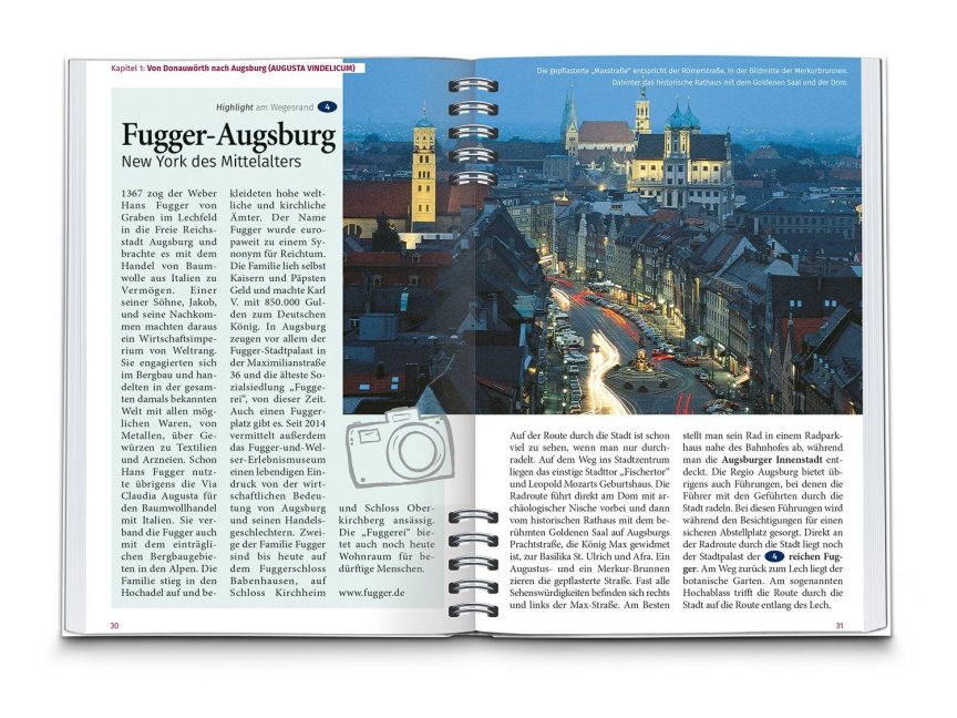 InsideView 4