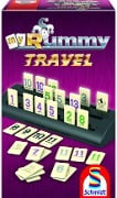 MyRummy Travel, Überarbeitung - 