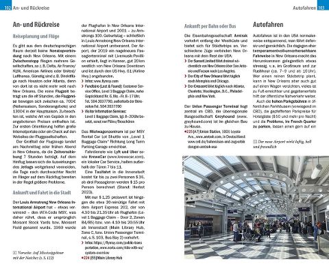 InsideView 6