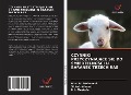 Cover-Bild zum Titel 'CZYNNIKI PRZYCZYNIAJ¿CE SI¿ DO ¿MIERTELNO¿CI U BARANEK TRZECH RAS' von 'Mian M. Mehmood, Sibtain Ahmad, M. I. Mustafa'