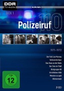 Polizeiruf 110 - 