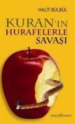 Cover-Bild zum Titel 'Kuranin Hurafelerle Savasi' von 'Halit Bülbül'
