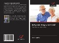Cover-Bild zum Titel 'Aktywna d¿ugowieczno¿¿' von 'Boris Kozlov'