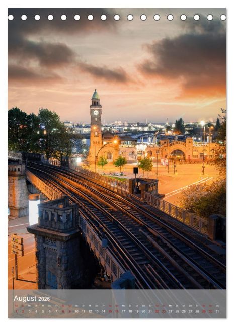 InsideView 13