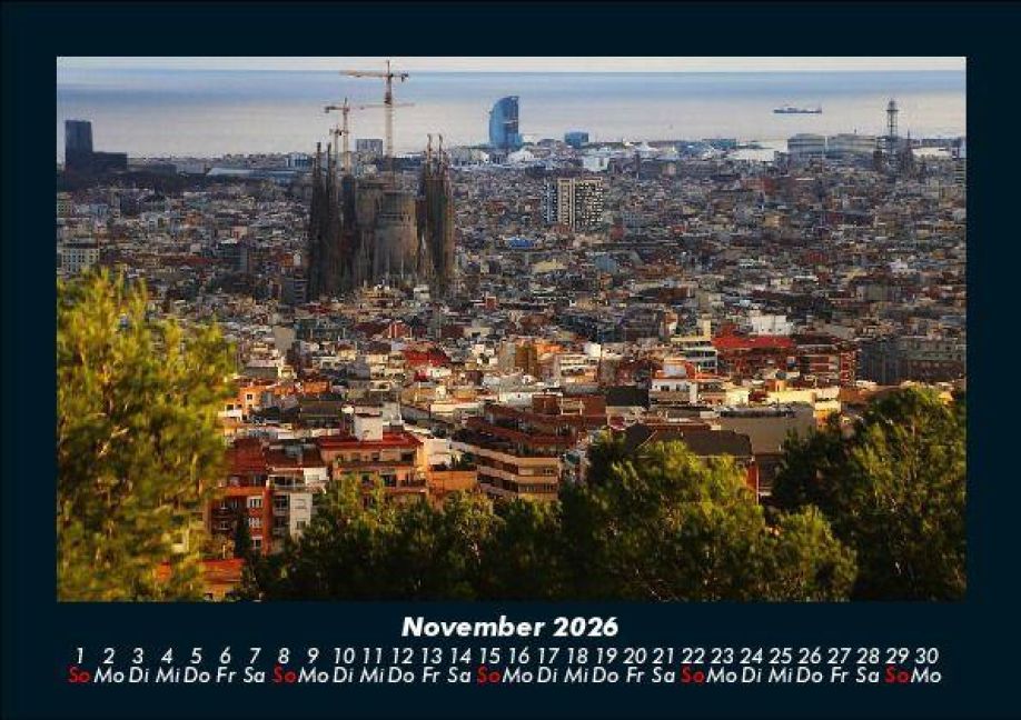 InsideView 3