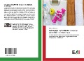 Cover-Bild zum Titel 'Influenza dell'attività fisica sul microbiota intestinale' von 'Barbara Bellucco'
