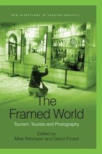 The Framed World - 