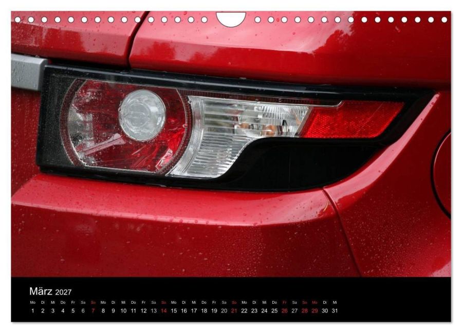 InsideView 8