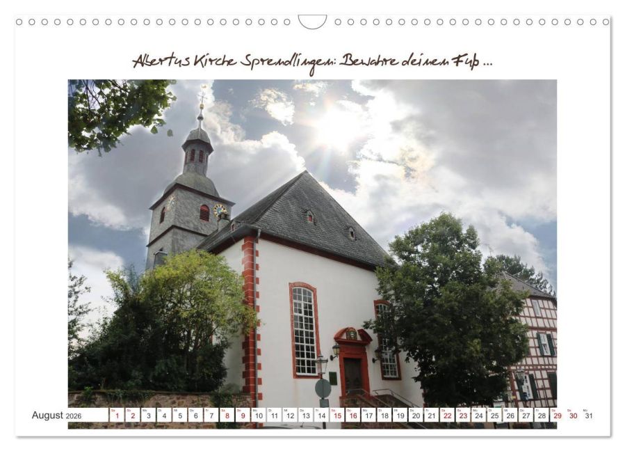 InsideView 13