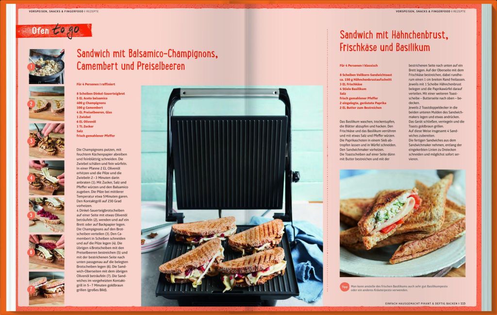 InsideView 12