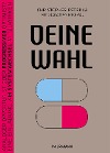  Deine Wahl