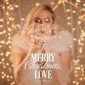 Merry Christmas,Love - Joss Stone