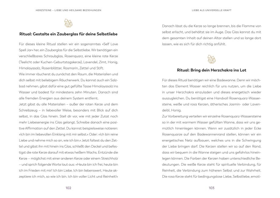 InsideView 8