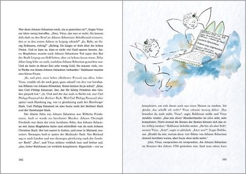 InsideView 11