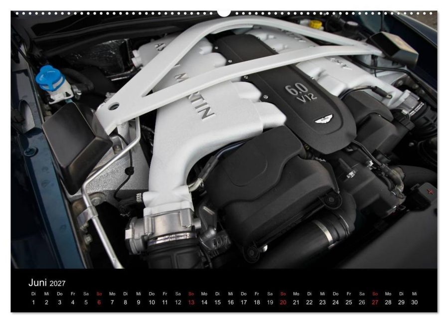 InsideView 10