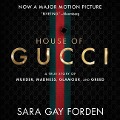 The House of Gucci - 