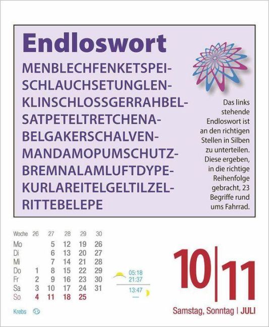 InsideView 8