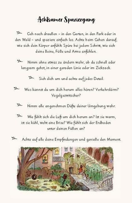 InsideView 11