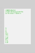 Cover-Bild zum Titel 'Inside Abacus' von 'Christoph Hugenschmidt'