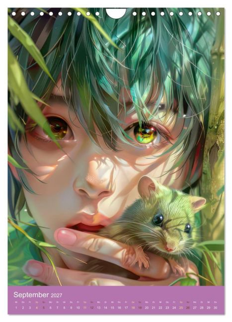 InsideView 14