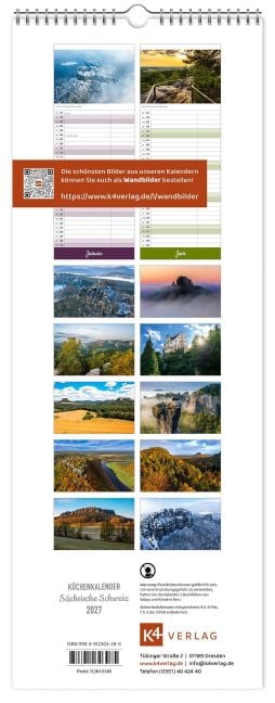 InsideView 13