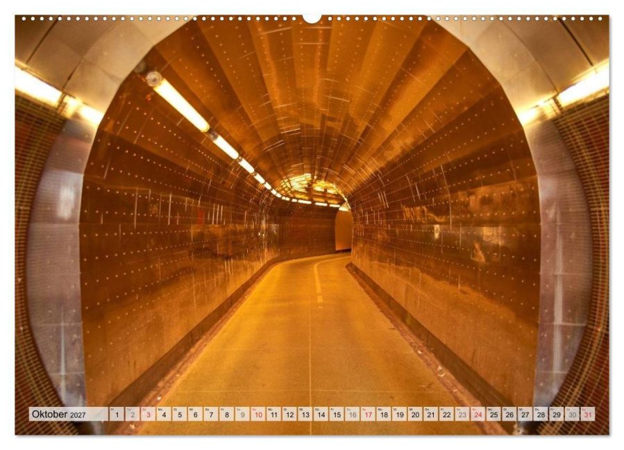 InsideView 2