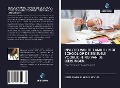 Cover-Bild zum Titel 'INVLOED VAN DE FAMILIE EN DE SCHOOL OP DE SEKSUELE VOORLICHTING VAN DE LEERLINGEN.' von 'Irene Jamba Inakulo Moisés'