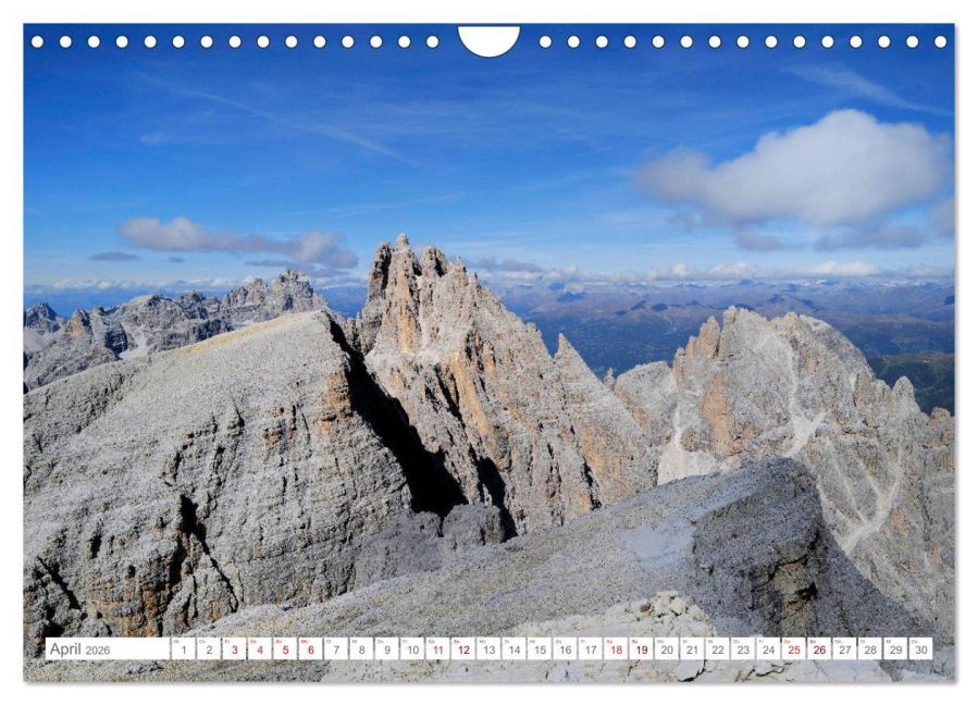 InsideView 9