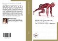 Cover-Bild zum Titel 'Biomécanique des membres inférieurs de l'Homme' von 'Mohamed-Amine Choukou'