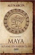 Maya - Ali Narcin